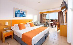 Hotel Costa Caleta Fuerteventura